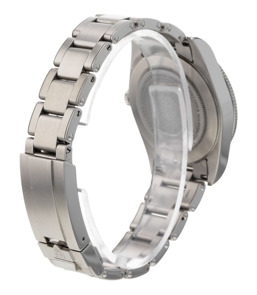 Tudor Black Bay 54 M79000N-0001